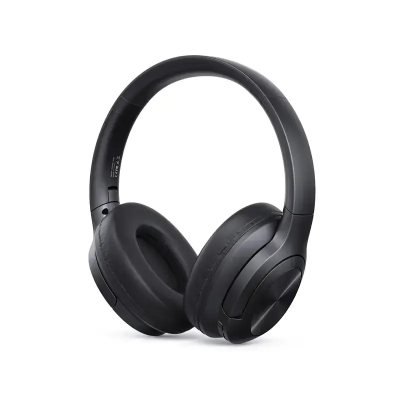 هدفون بی سیم یوسمز  مدل USAMS-YH21